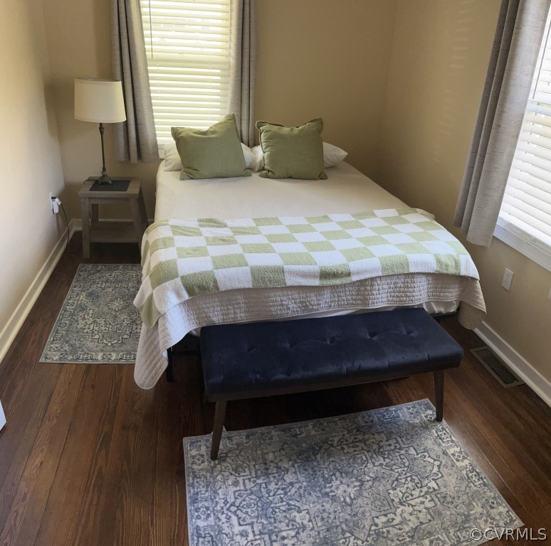 515 Graham Road Petersburg, VA 23805 - Photo 15 of 26 Gallery Image 15