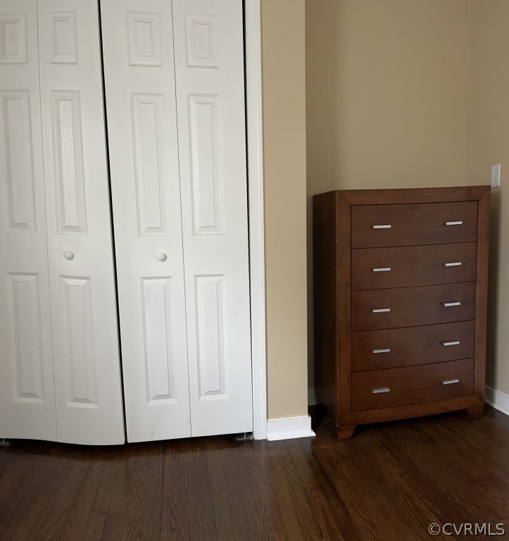 515 Graham Road Petersburg, VA 23805 - Photo 17 of 26 Gallery Image 17