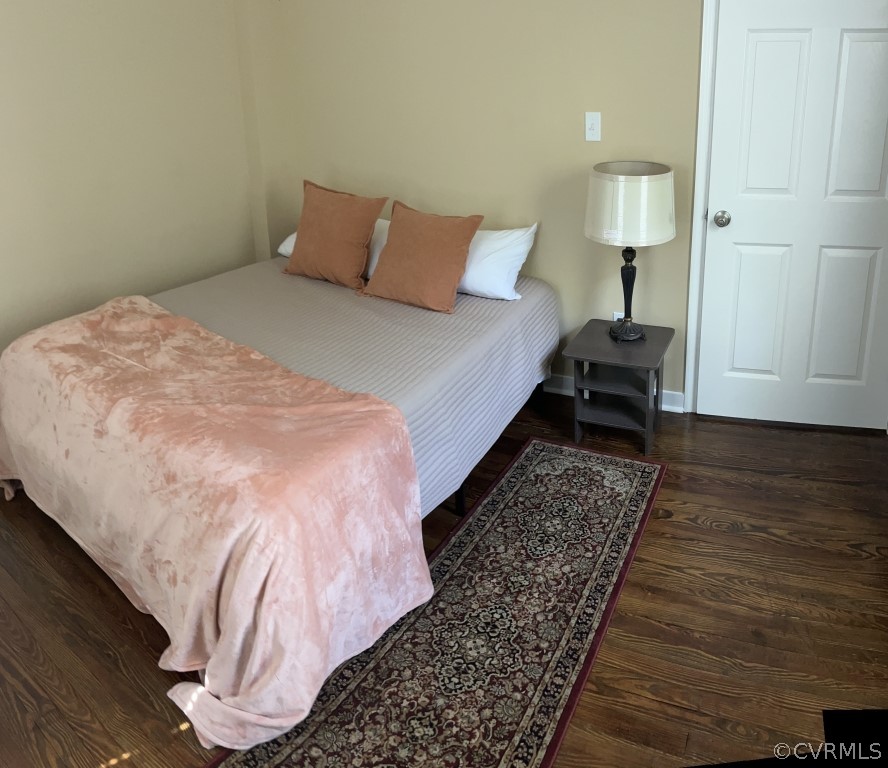 515 Graham Road Petersburg, VA 23805 - Photo 18 of 26 Gallery Image 18