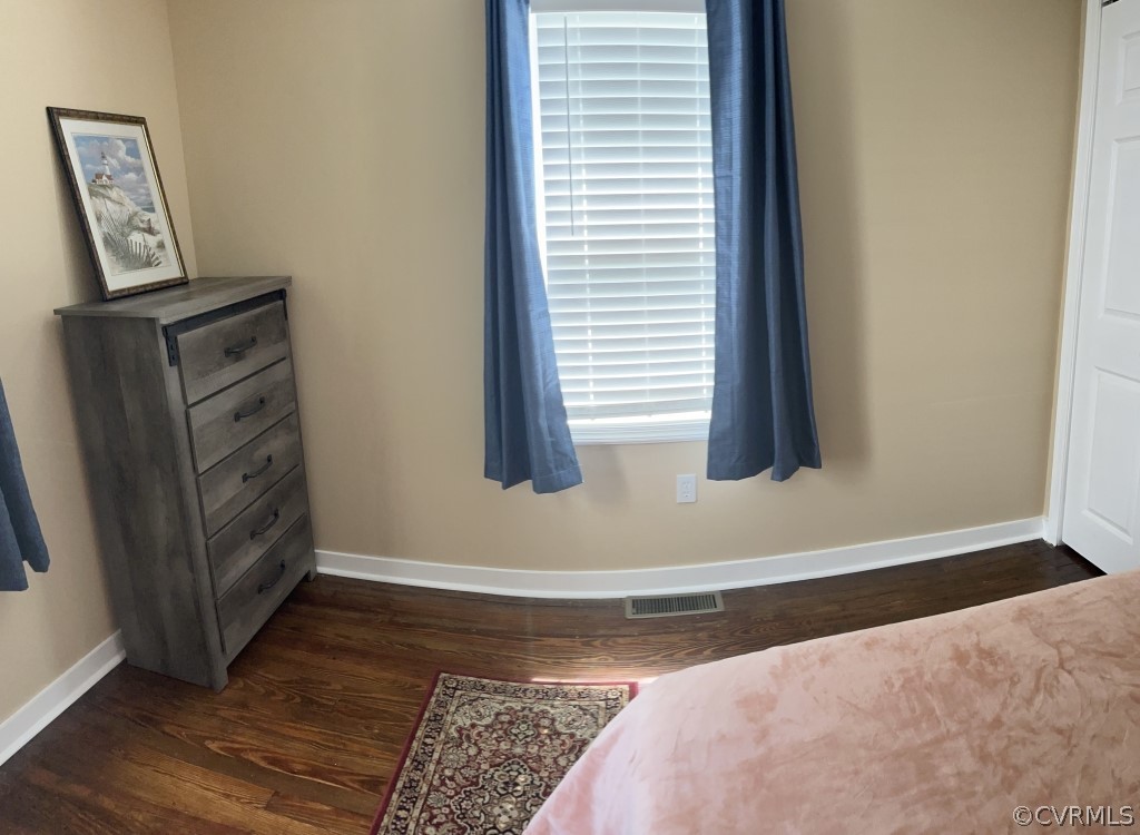 515 Graham Road Petersburg, VA 23805 - Photo 20 of 26 Gallery Image 20