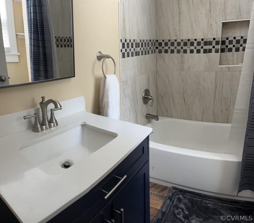 515 Graham Road Petersburg, VA 23805 - Photo 21 of 26 Gallery Image 21