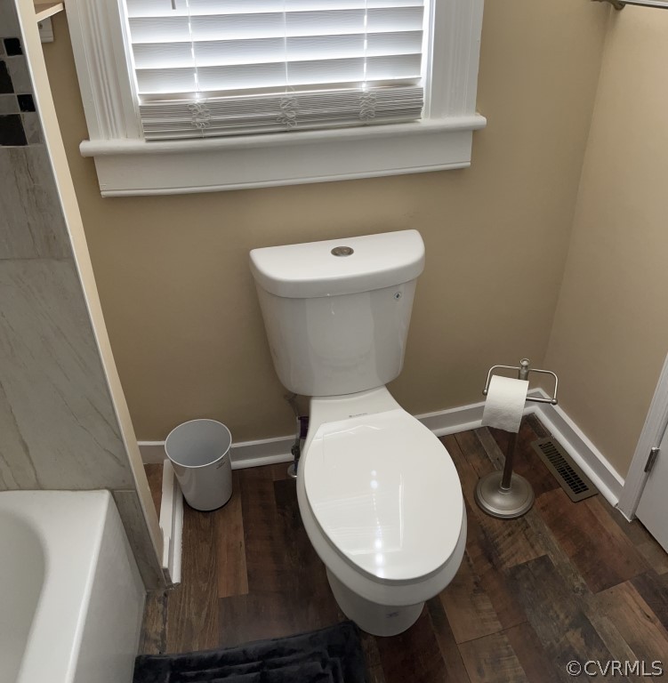 515 Graham Road Petersburg, VA 23805 - Photo 22 of 26 Gallery Image 22
