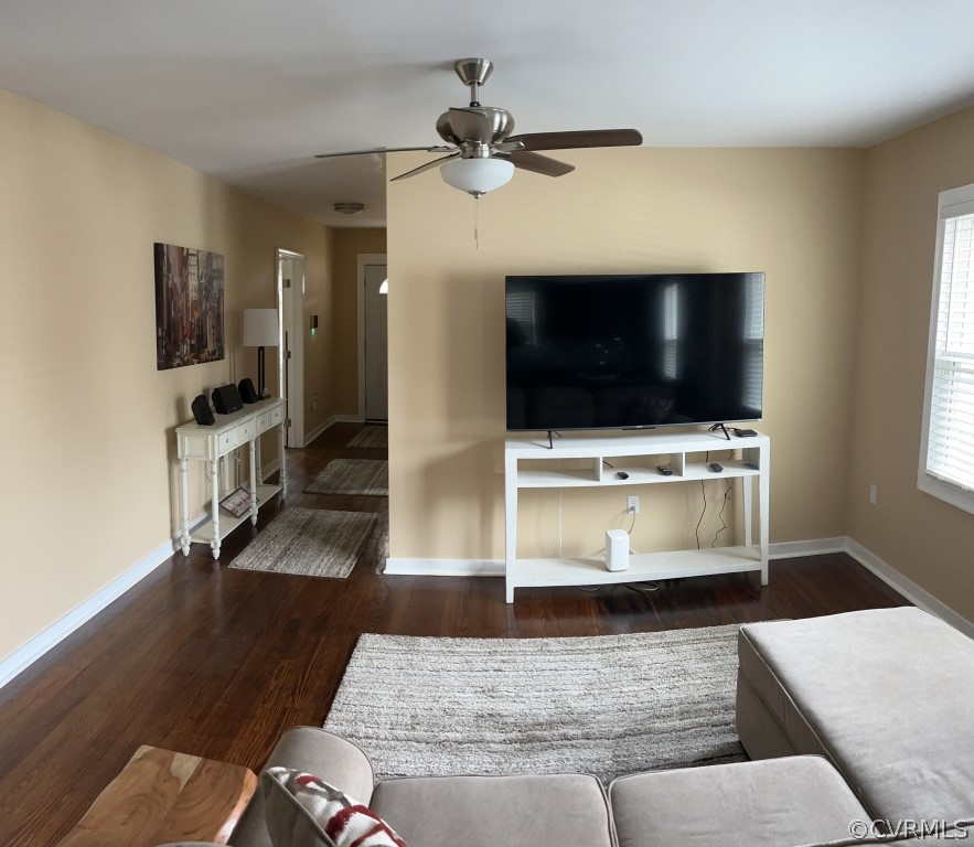 515 Graham Road Petersburg, VA 23805 - Photo 25 of 26 Gallery Image 25