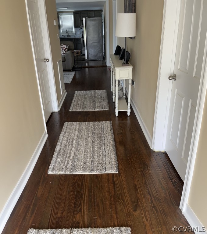 515 Graham Road Petersburg, VA 23805 - Photo 6 of 26 Gallery Image 6