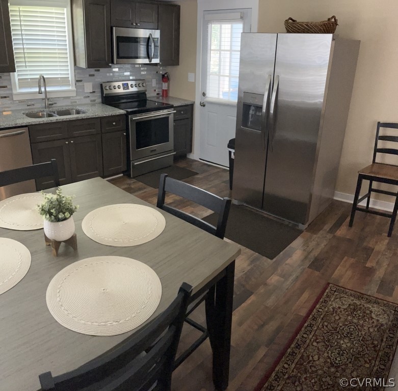 515 Graham Road Petersburg, VA 23805 - Photo 8 of 26 Gallery Image 8