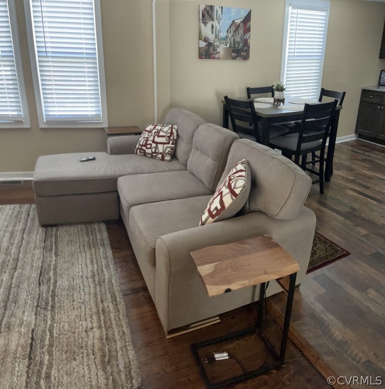 515 Graham Road Petersburg, VA 23805 - Photo 9 of 26 Gallery Image 9