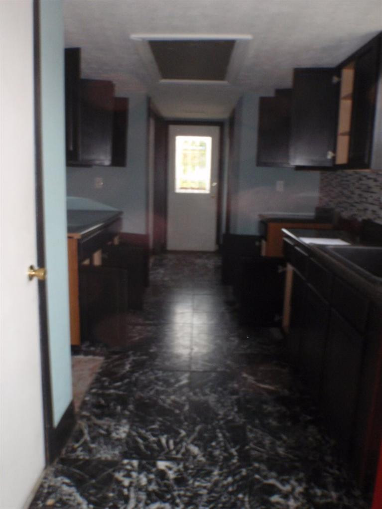 7246 Keavy Road London, KY 40744 - Photo 5 of 11 Photo 5