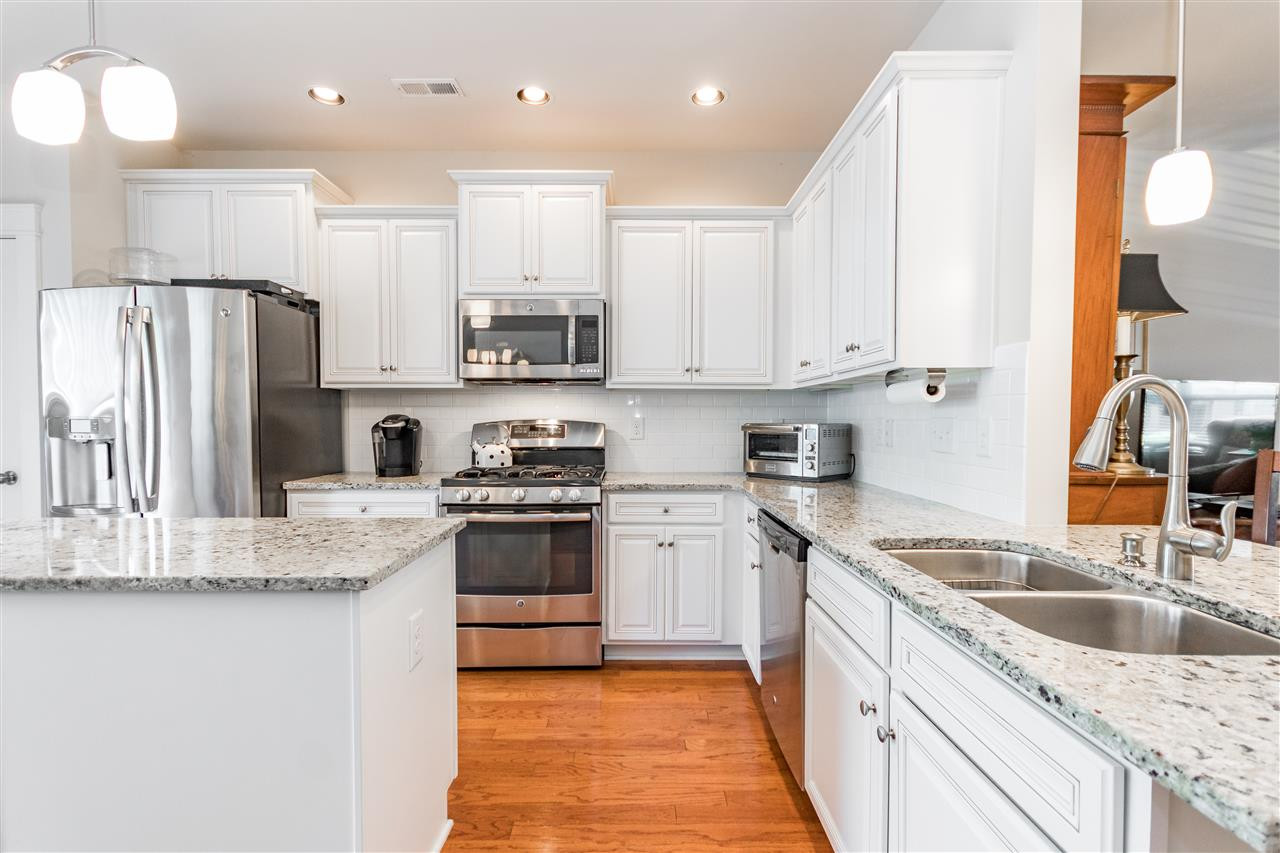 6415 Swatner Drive Raleigh, NC 27612 - Photo 13 of 29 Photo 13