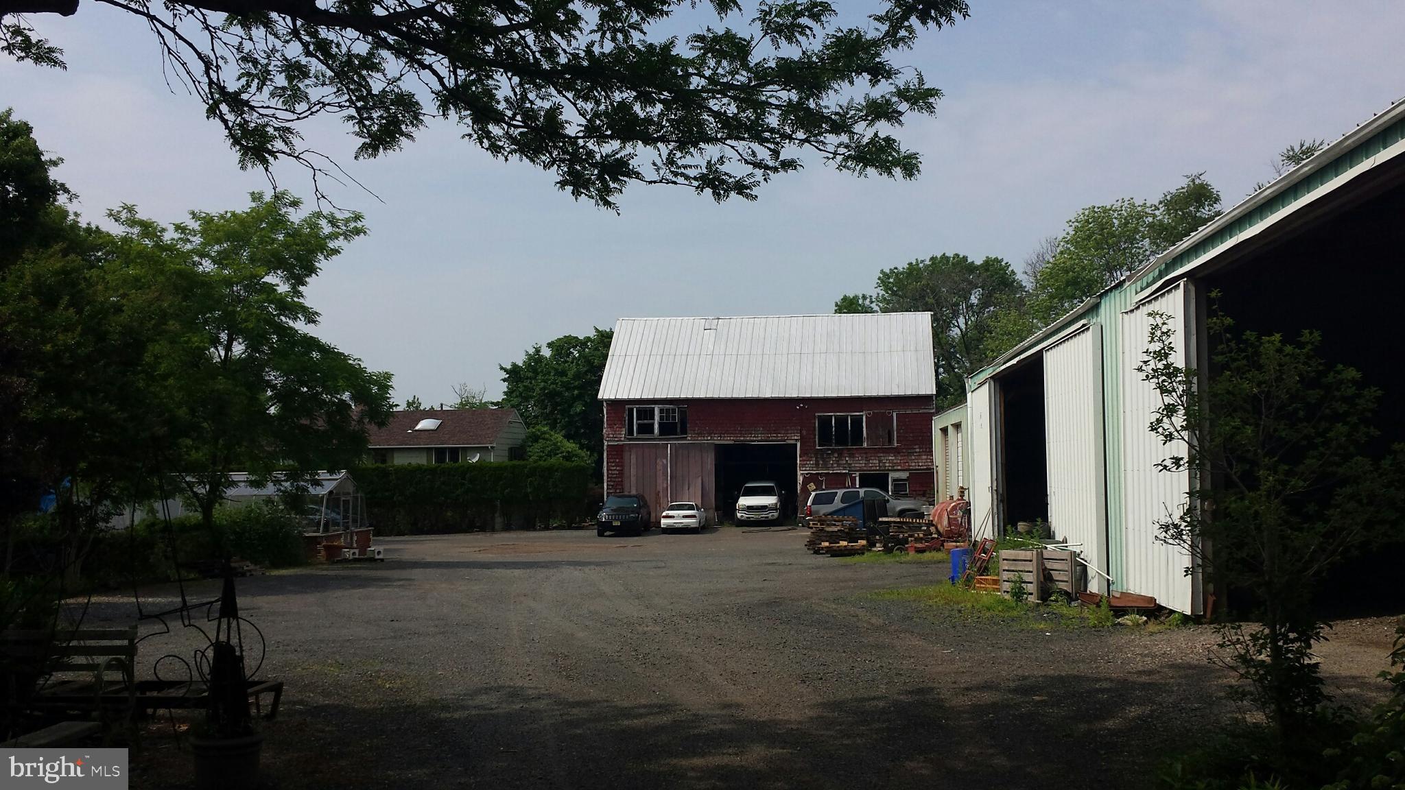 545 Weston Canal Road Somerset, NJ 08873 - Photo 11 of 41