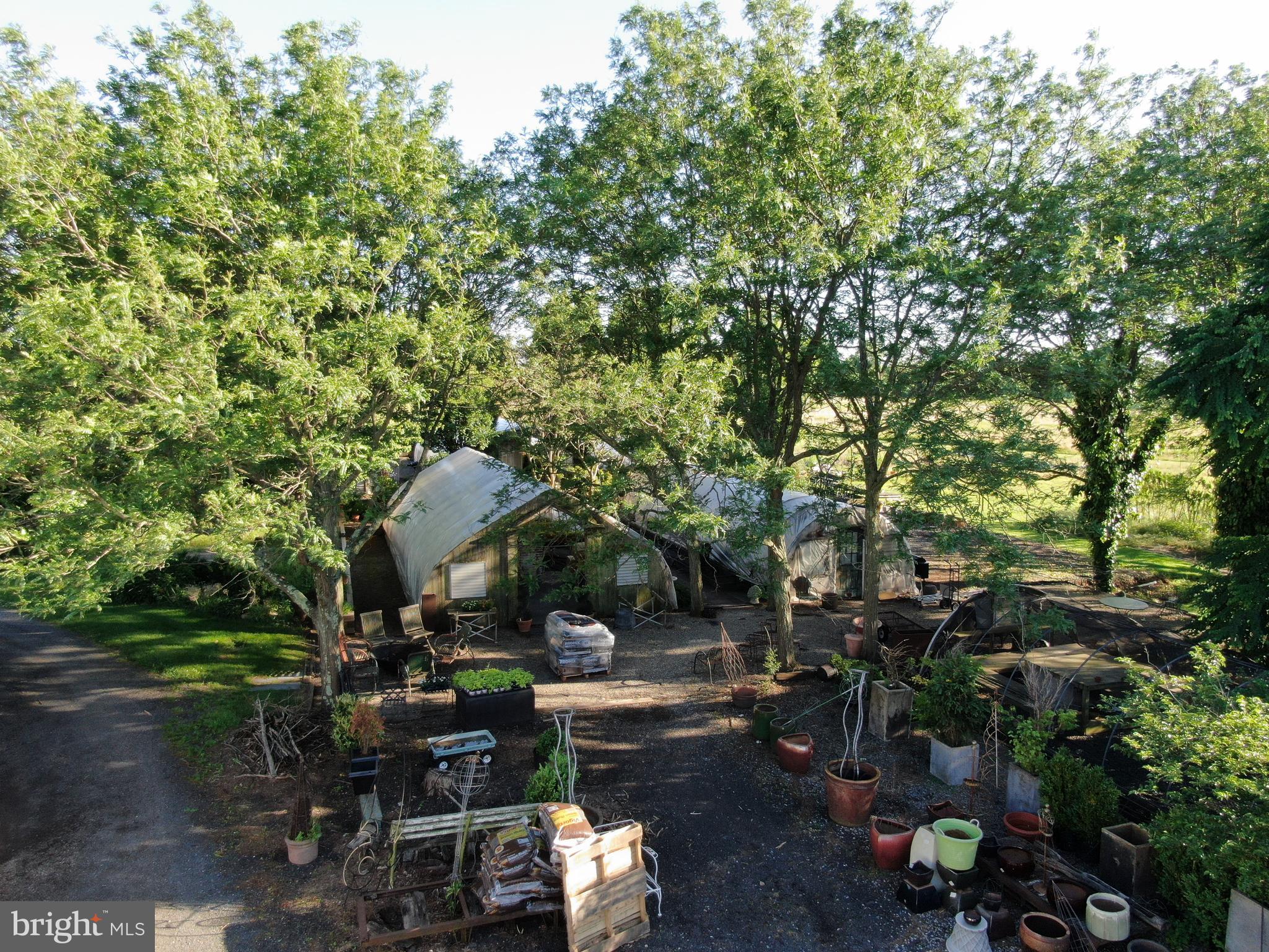 545 Weston Canal Road Somerset, NJ 08873 - Photo 27 of 41 a front view of a house with a yard