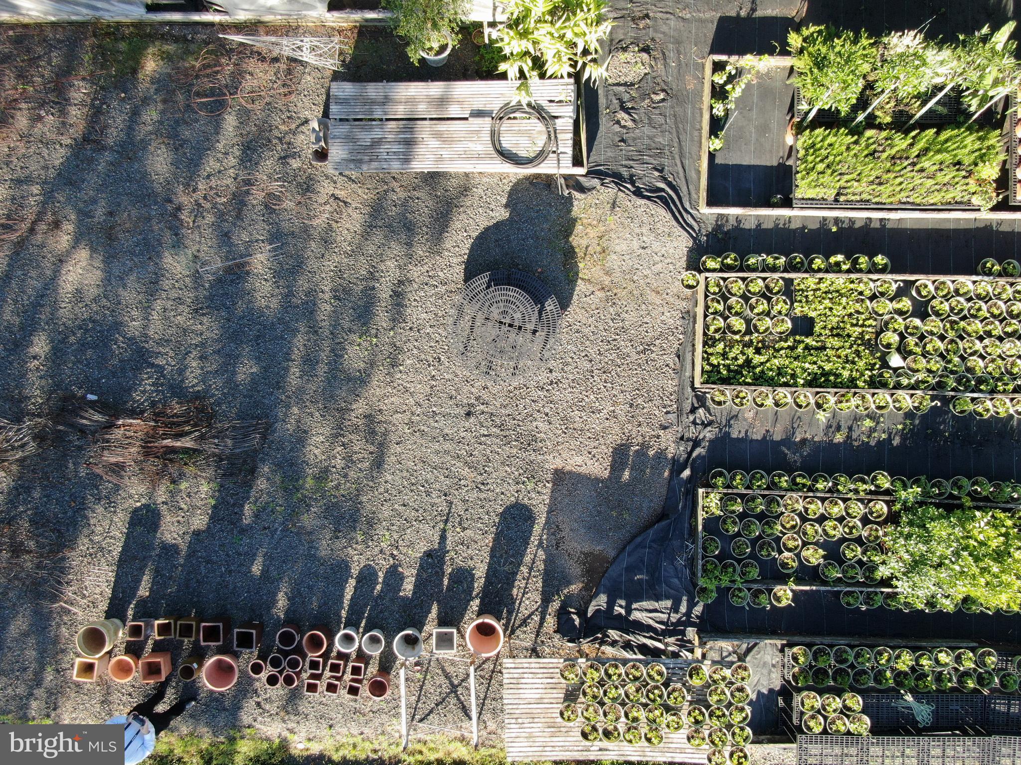 545 Weston Canal Road Somerset, NJ 08873 - Photo 34 of 41 a view of outdoor space