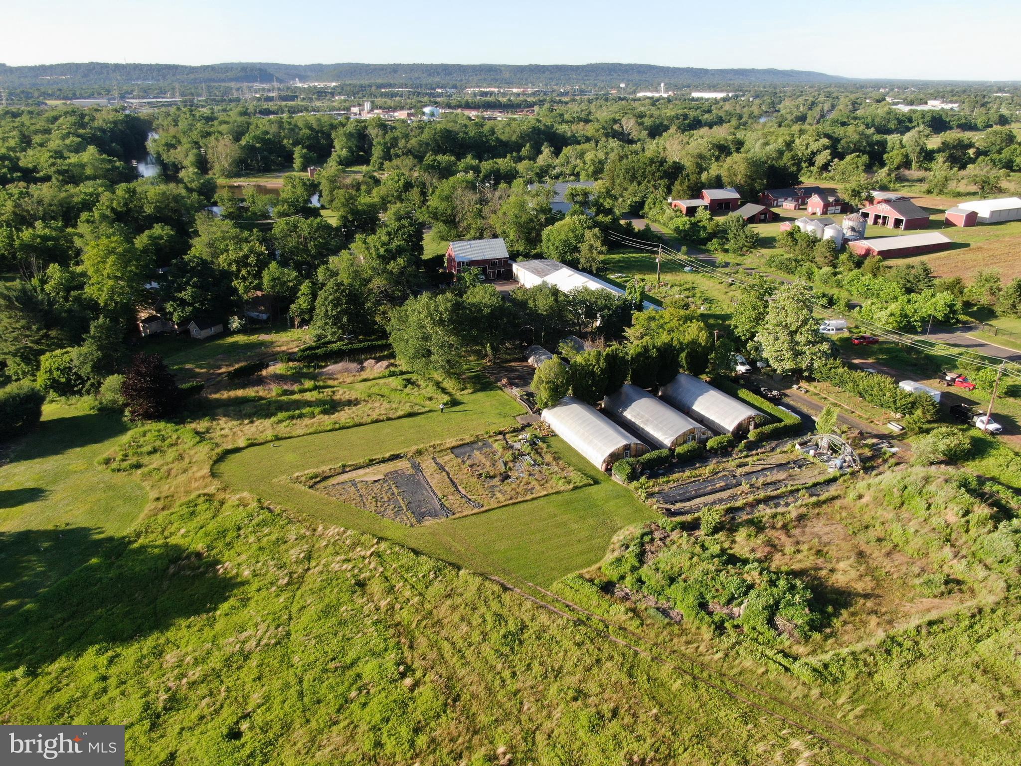 545 Weston Canal Road Somerset, NJ 08873 - Photo 37 of 41 a view of a swimming pool