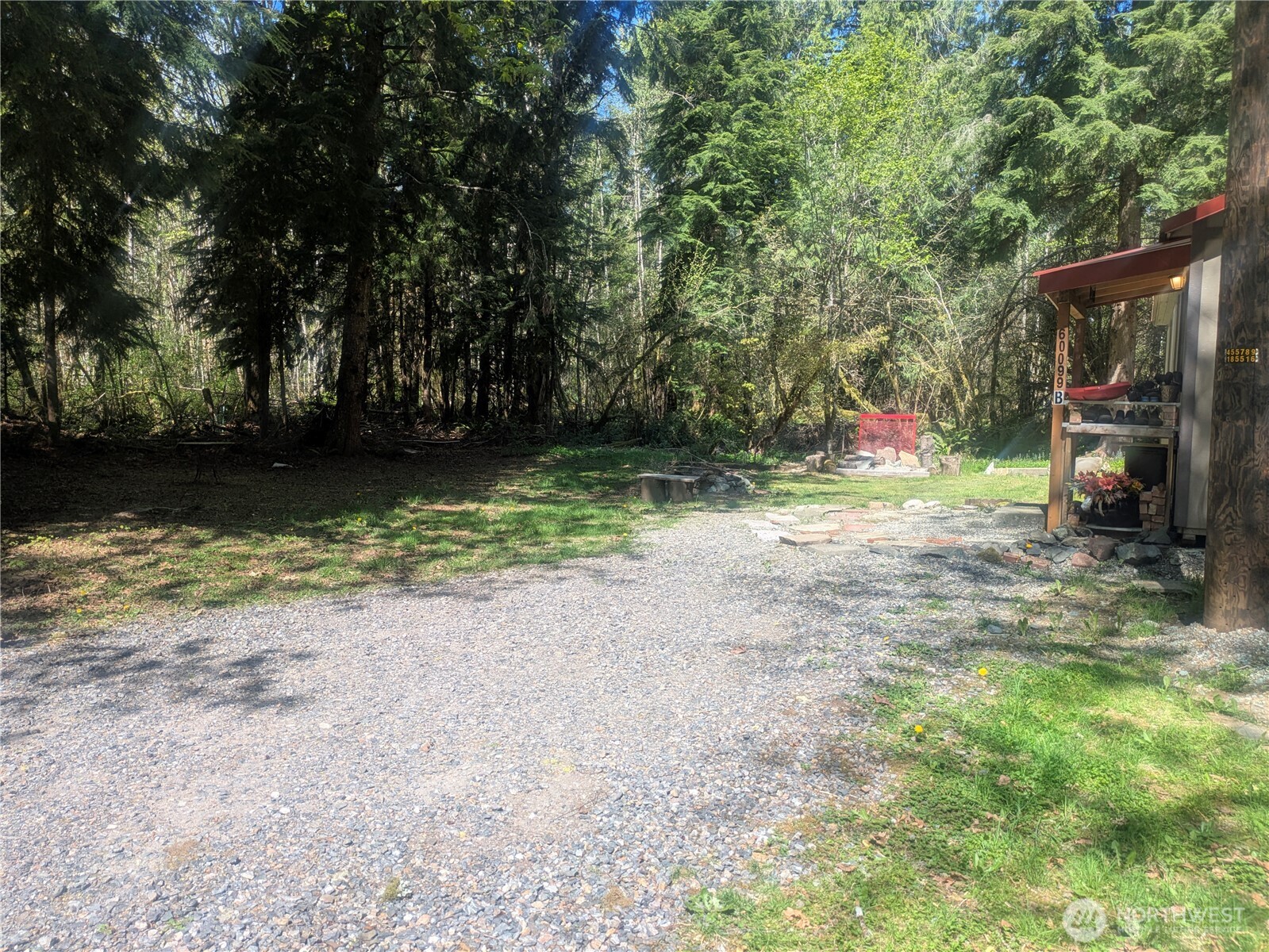 60099 State Rte 20 Marblemount, WA 98267 - Photo 17 of 24