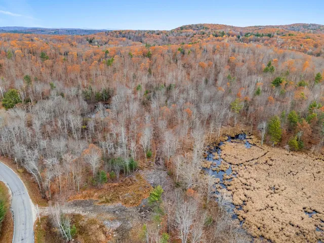 $500,000 | R01-l73 & R01-l73 & M8l32 Marsh Road, Sabattus, ME 04280