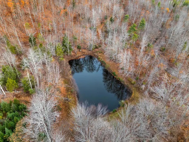 $500,000 | R01-l73 & R01-l73 & M8l32 Marsh Road, Sabattus, ME 04280