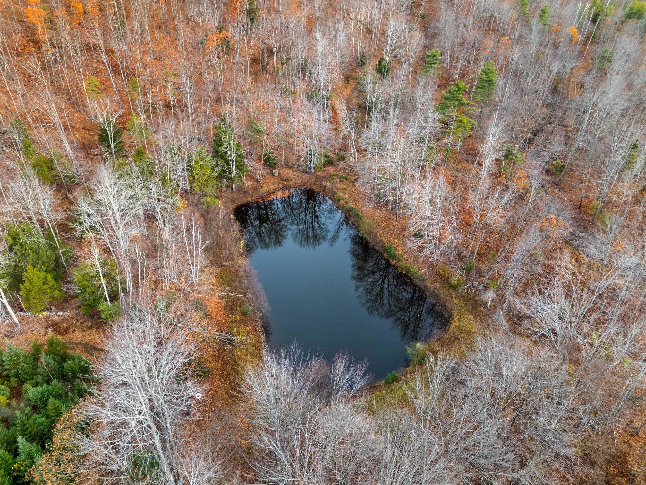 R01-l73 & R01-l73 & M8l32 Marsh Road Sabattus, ME 04280 - Photo 12 of 21 Map 8 ,Lot 32 Sabattus-Wales (12)