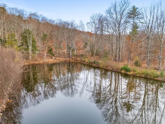 $500,000 | R01-l73 & R01-l73 & M8l32 Marsh Road, Sabattus, ME 04280