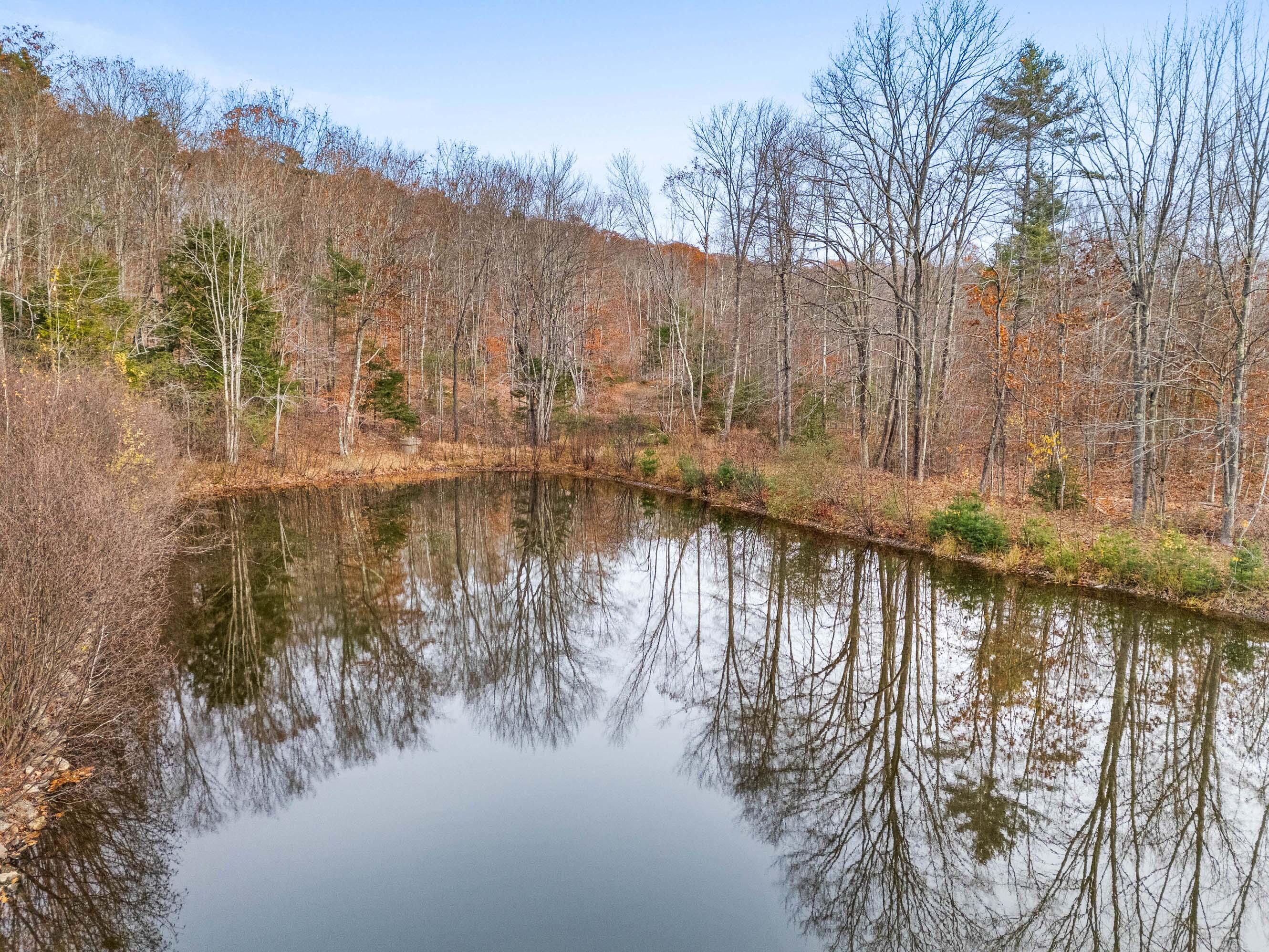 R01-l73 & R01-l73 & M8l32 Marsh Road Sabattus, ME 04280 - Photo 13 of 21 Map 8 ,Lot 32 Sabattus-Wales (13)