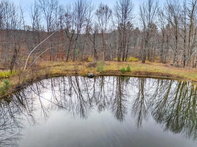 $500,000 | R01-l73 & R01-l73 & M8l32 Marsh Road, Sabattus, ME 04280