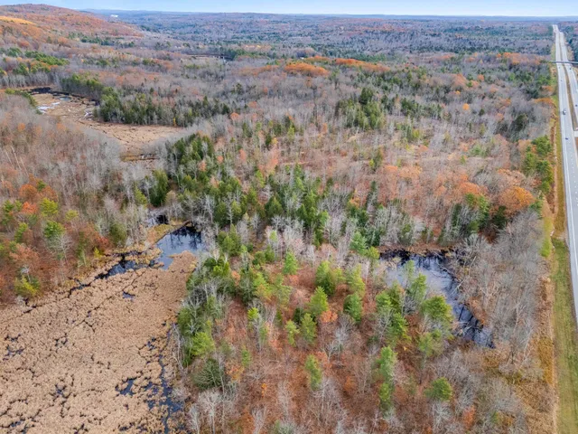 $500,000 | R01-l73 & R01-l73 & M8l32 Marsh Road, Sabattus, ME 04280