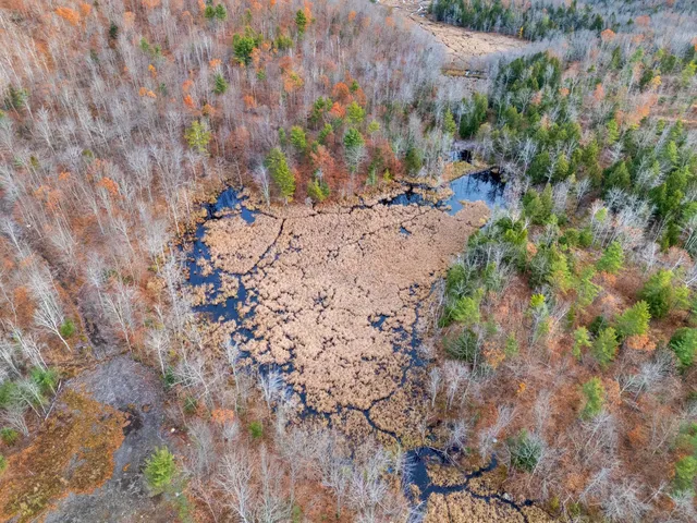 $500,000 | R01-l73 & R01-l73 & M8l32 Marsh Road, Sabattus, ME 04280