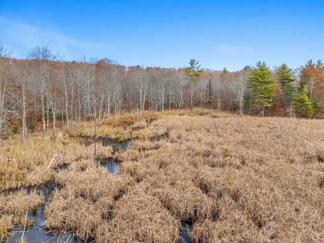 $500,000 | R01-l73 & R01-l73 & M8l32 Marsh Road, Sabattus, ME 04280