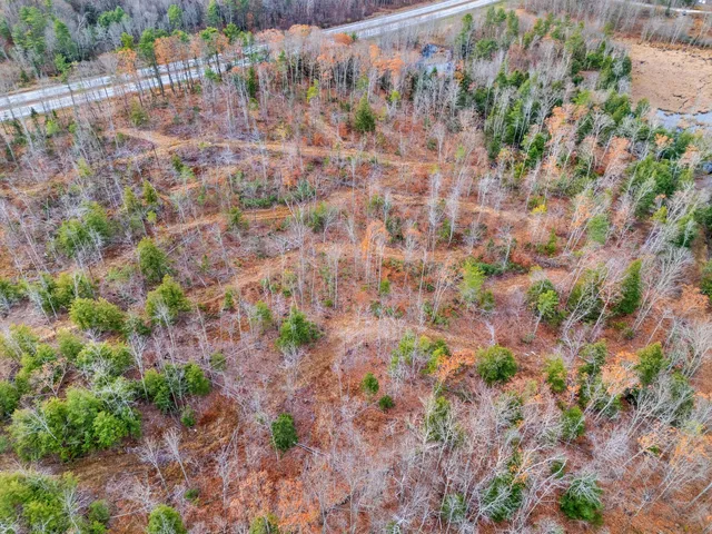 $500,000 | R01-l73 & R01-l73 & M8l32 Marsh Road, Sabattus, ME 04280