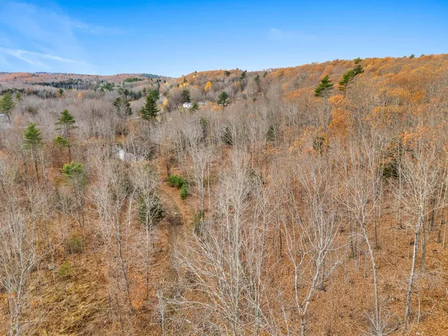 $500,000 | R01-l73 & R01-l73 & M8l32 Marsh Road, Sabattus, ME 04280