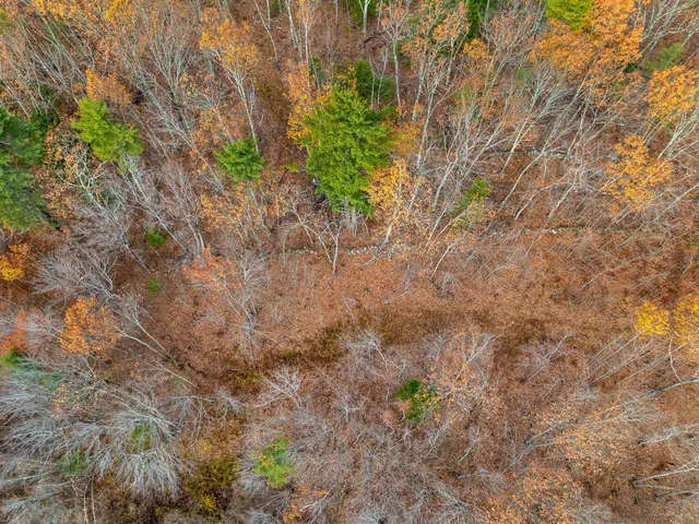 $500,000 | R01-l73 & R01-l73 & M8l32 Marsh Road, Sabattus, ME 04280