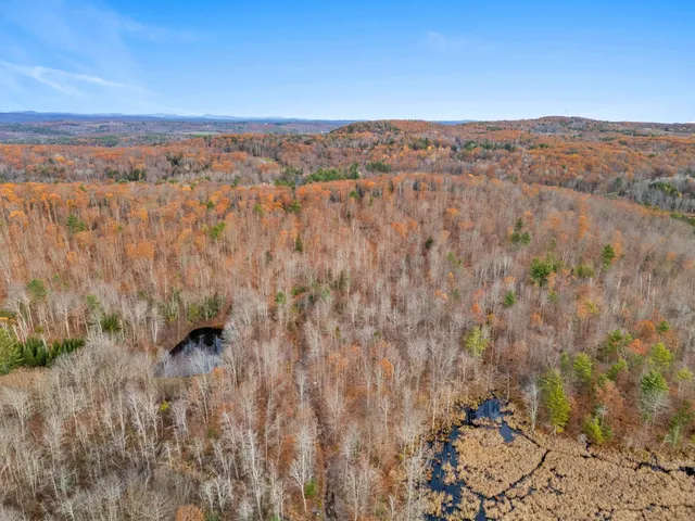 $500,000 | R01-l73 & R01-l73 & M8l32 Marsh Road, Sabattus, ME 04280