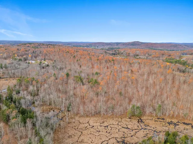 $500,000 | R01-l73 & R01-l73 & M8l32 Marsh Road, Sabattus, ME 04280