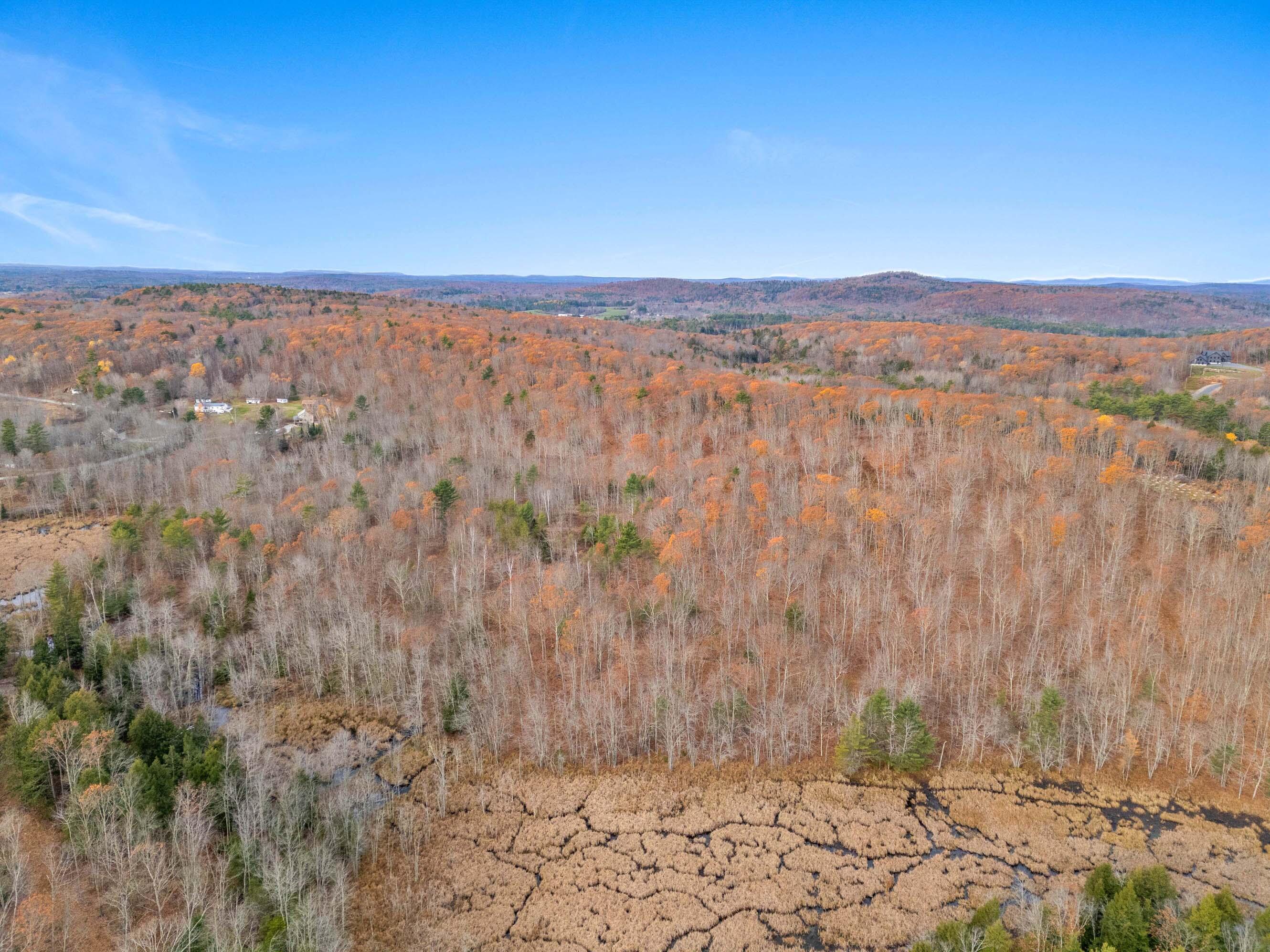 R01-l73 & R01-l73 & M8l32 Marsh Road Sabattus, ME 04280 - Photo 4 of 21 Map 8 ,Lot 32 Sabattus-Wales (4)