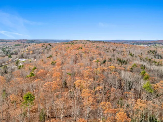 $500,000 | R01-l73 & R01-l73 & M8l32 Marsh Road, Sabattus, ME 04280