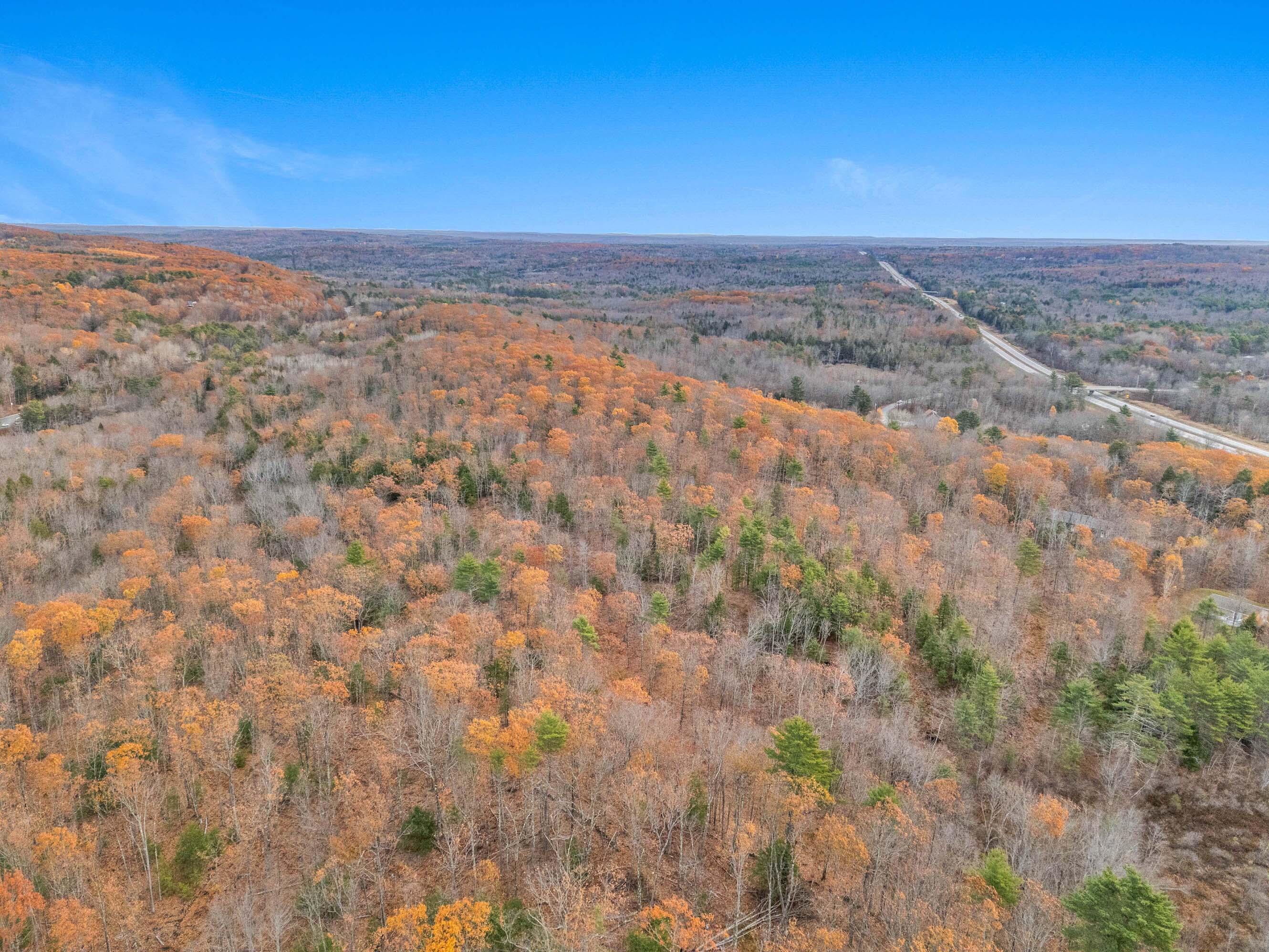 R01-l73 & R01-l73 & M8l32 Marsh Road Sabattus, ME 04280 - Photo 6 of 21 Map 8 ,Lot 32 Sabattus-Wales (6)