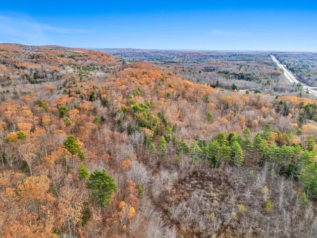 $500,000 | R01-l73 & R01-l73 & M8l32 Marsh Road, Sabattus, ME 04280