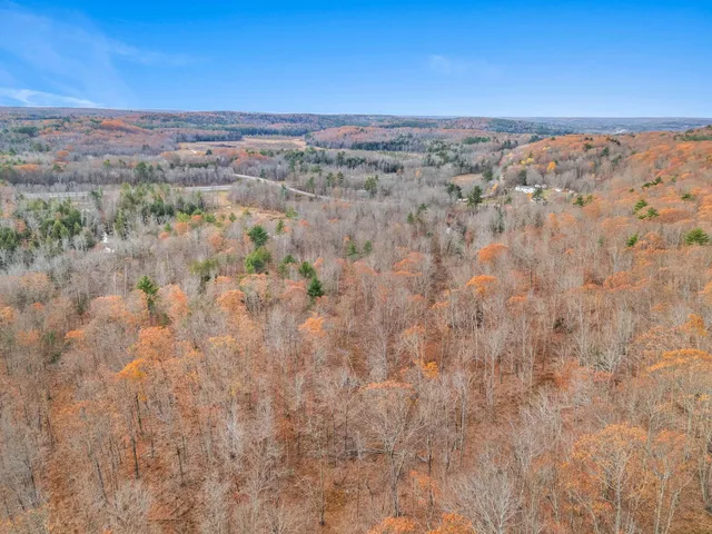 $500,000 | R01-l73 & R01-l73 & M8l32 Marsh Road, Sabattus, ME 04280