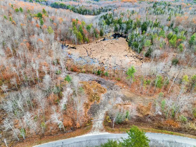 $500,000 | R01-l73 & R01-l73 & M8l32 Marsh Road, Sabattus, ME 04280