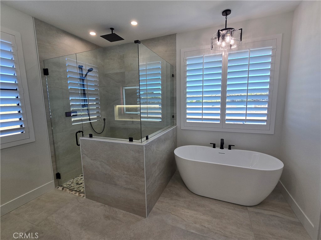 6221 Merced Road Oak Hills, CA 92344 - Photo 11 of 55