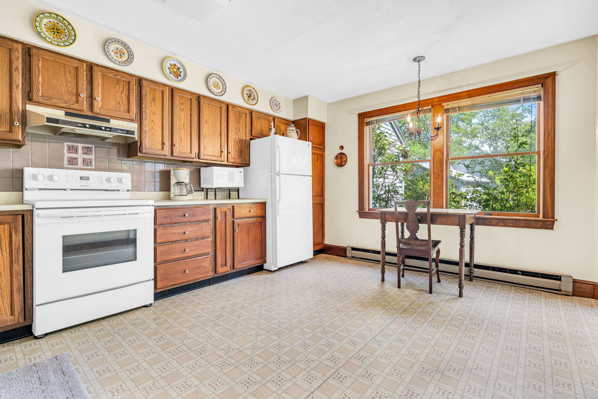65 Pine Point Road, Unit 2 Scarborough, ME 04074 - Photo 10 of 21 20-web-or-mls-DSC00054