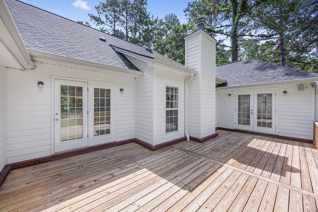 4603 Tillman Bluff Road Valdosta, GA 31602 - Photo 57 of 65 Gallery Image 57