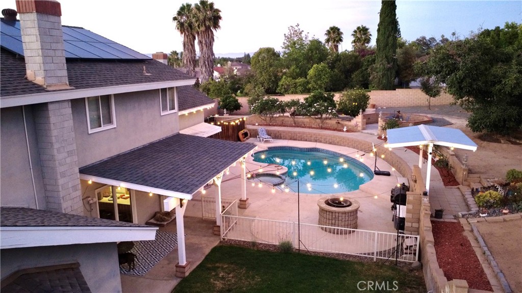 11010 Kayjay Street Riverside, CA 92503 - Photo 42 of 52