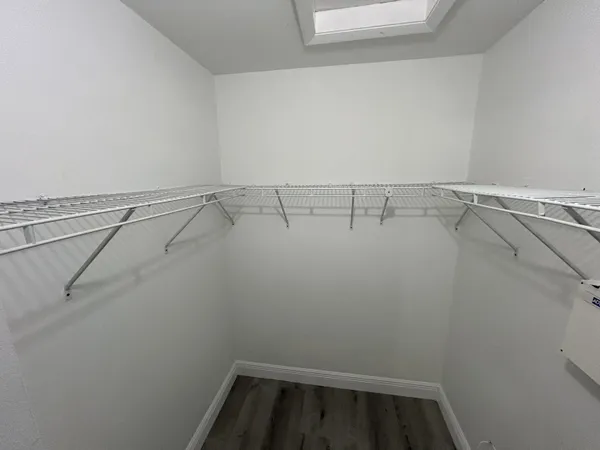 $200,000 | 2931 Southeast 12th Road, Unit 20555, Homestead, FL 33035