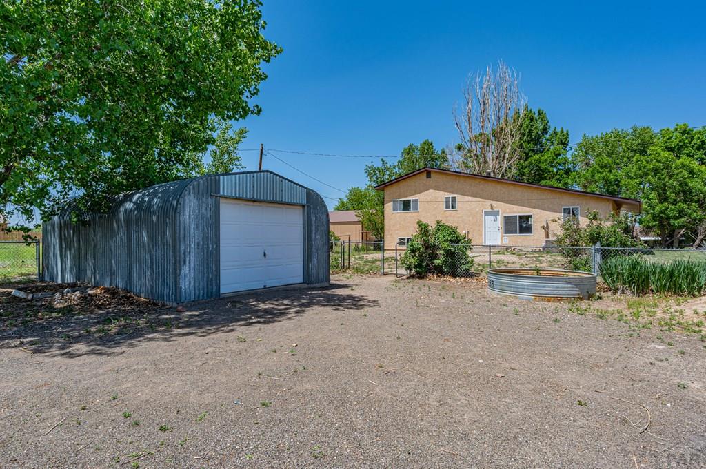 27186 S Road Pueblo, CO 81006 - Photo 26 of 60 Gallery Image 26