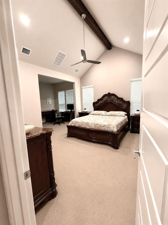 2231 English Ivy Road Frisco, TX 75033 - Photo 10 of 19