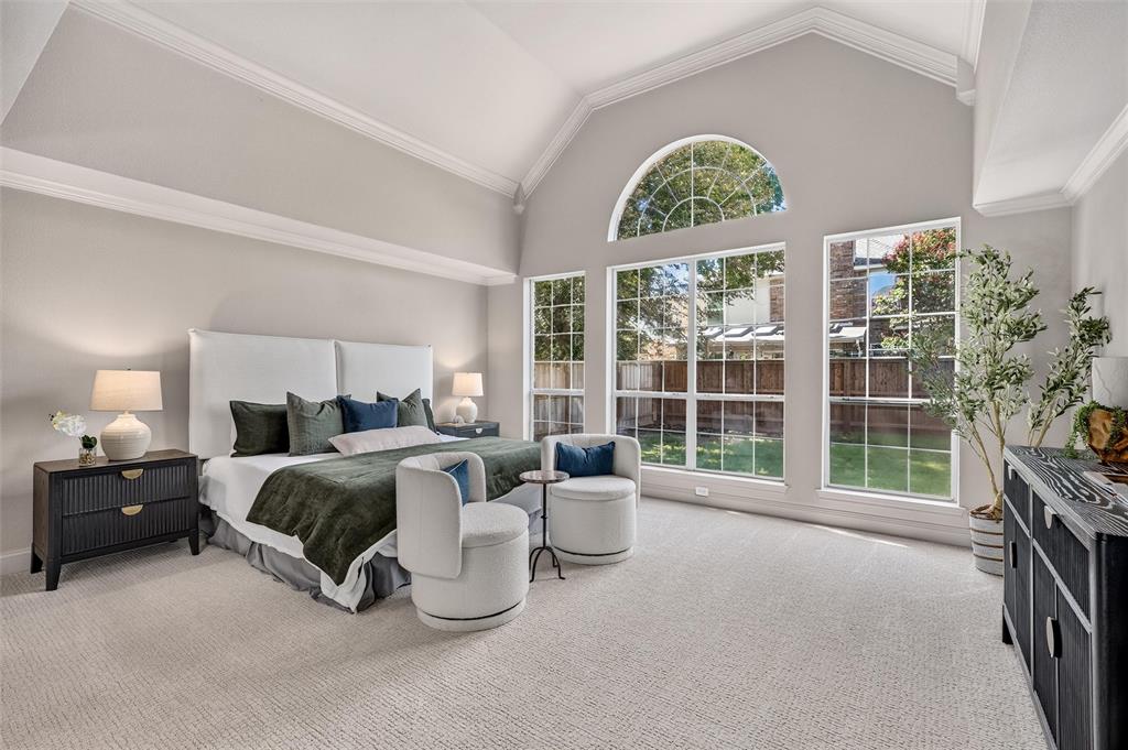 1608 Crown Point Road McKinney, TX 75072 - Photo 18 of 39 Gallery Image 18