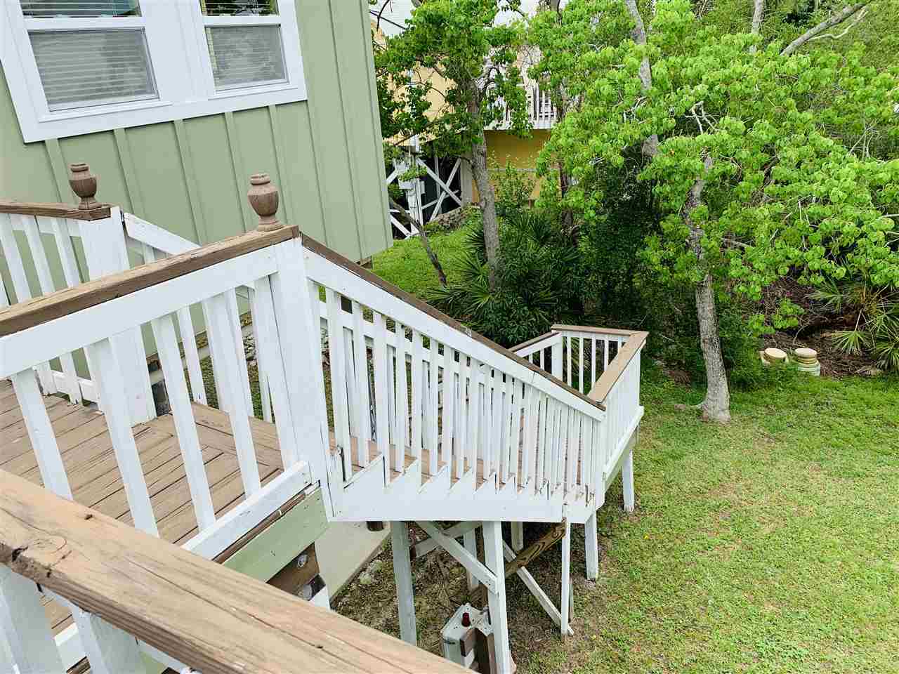 3792 Jubilee Point Road Orange Beach, AL 36561 - Photo 17 of 49
