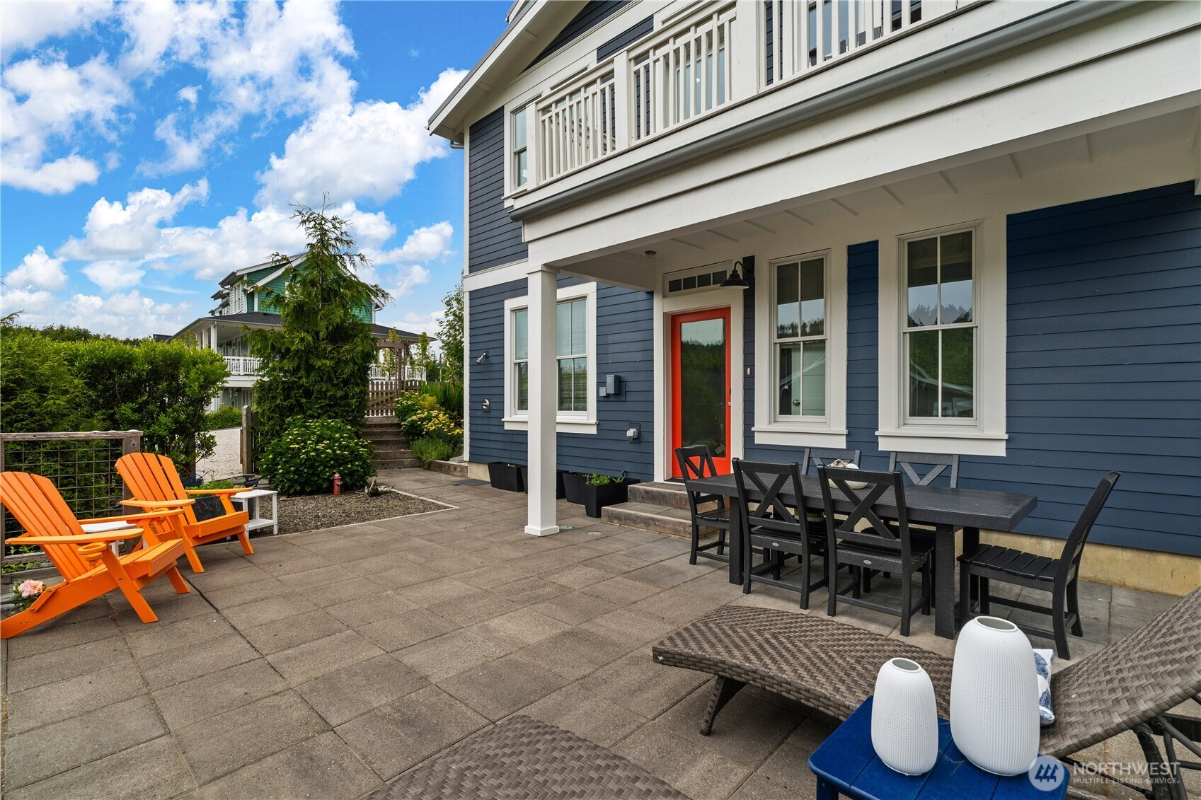 310 Compass Street Pacific Beach, WA 98571 - Photo 29 of 40
