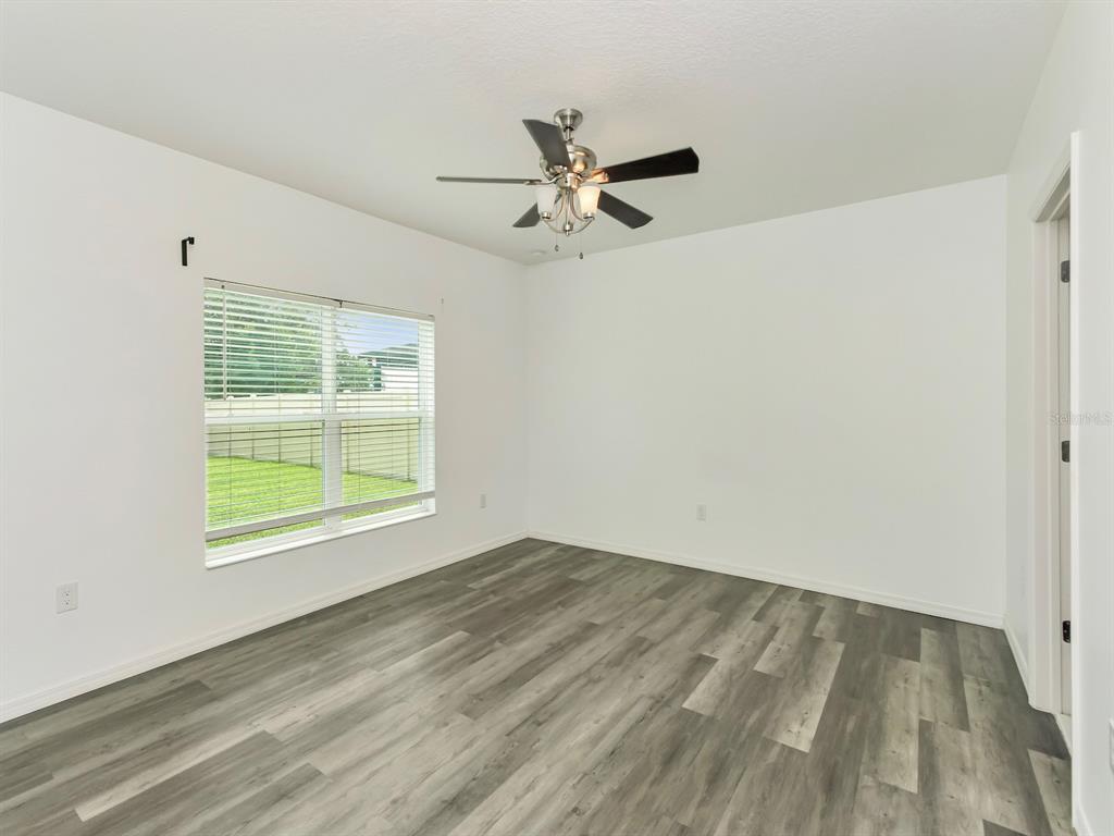 2919 Parkfield Road St. Cloud, FL 34772 - Photo 19 of 39