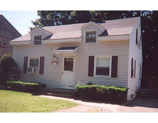 182 Maple Street Danvers, MA 01923 - Photo 1 of 1 Gallery Image 1