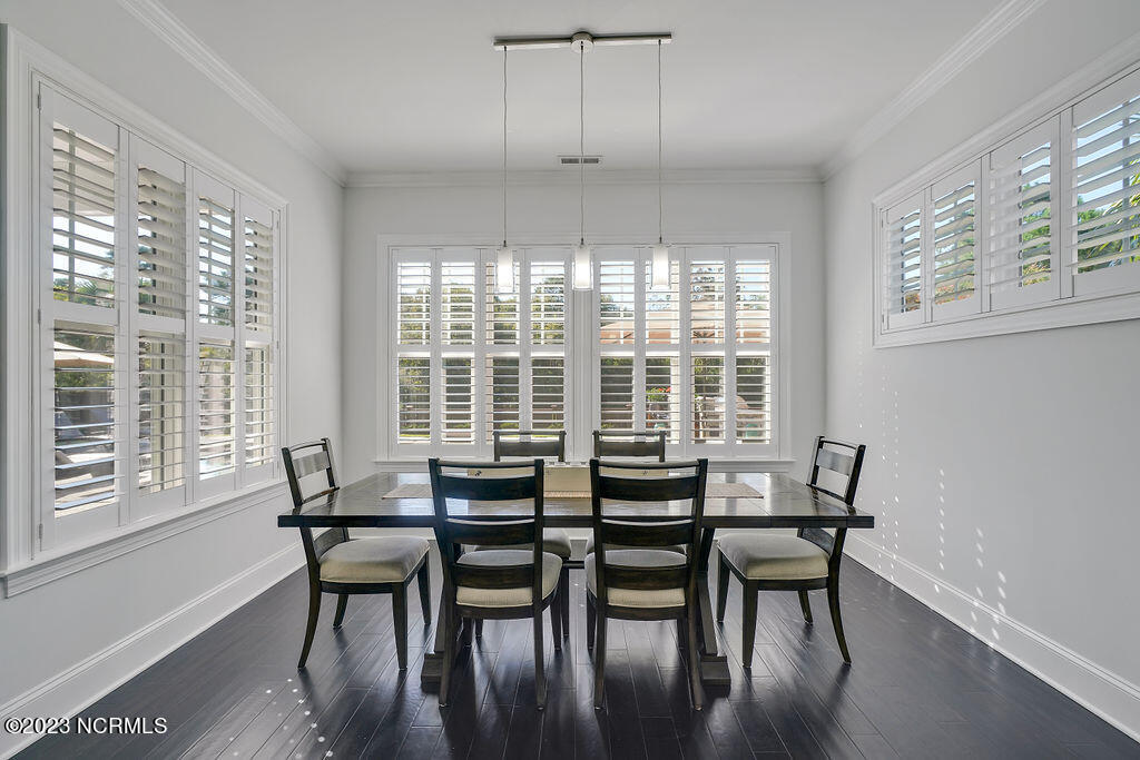 648 Tanbridge Road Wilmington, NC 28405 - Photo 20 of 52 648TanbridgeRoad-16